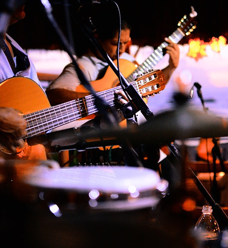 La-Palapa-live-music.jpg