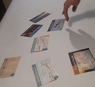 fresque du climat_edited.jpg