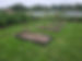 20230513_115610.jpg
