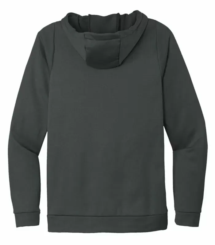 Miniature : Molleton à capuchon therma-fit unisexe Nike