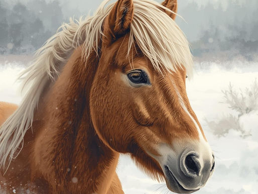 stage & perfectionnement des vacances de Février