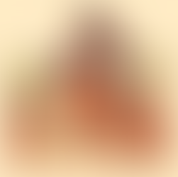 Stages de la Toussaint à Cheval 🐴🍂