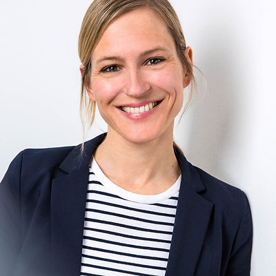 Margarete E52A4018b.jpg