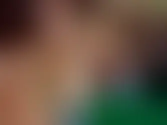 Caso de raiva canina em Santa Catarina, preocupação para cidades vizinhas como Florianópolis