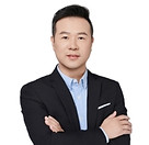 Mr. Wilson Wang_UNIQCHEM_white background.jpg