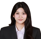 演讲人照片.jpg