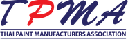 TPMA Logo.png