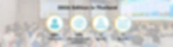 2026_BKK_Post Show Data.jpg