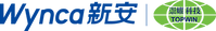 Top Win_Logo.png