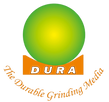 DURA-logo_透明2.png