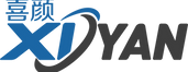 Bronze_Xi_Yan_logo.png