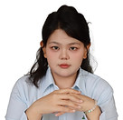 Yakoo_Speaker.jpg