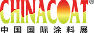 CC2026 Logo_C.png