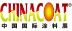 CHINACOAT2025
