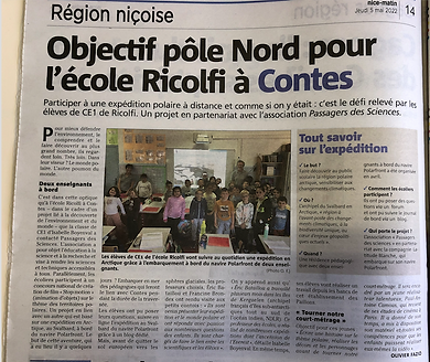 Capture d’écran 2022-05-05 à 11.24.35.png