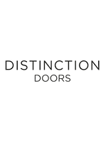 Distinction Doors
