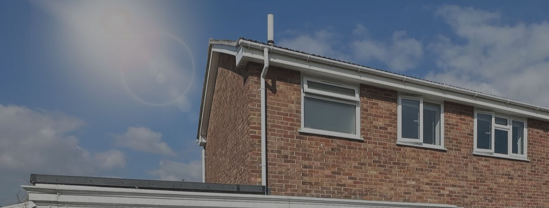 replacement windows eastbourne