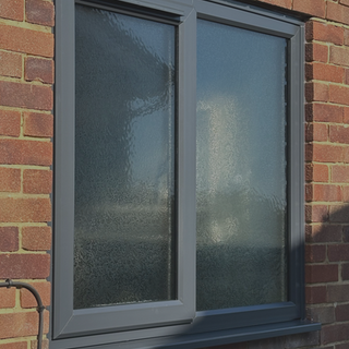 Window fitters Willingdon