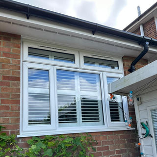 reliable window fitters in east sussex