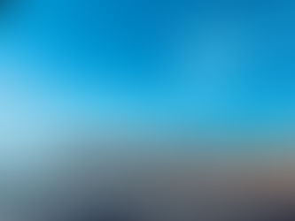 Eastbourne Windows and Doors