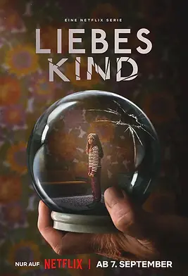 DE_LiebesKindLimitedSeries_Main_Vertical_PRE.webp