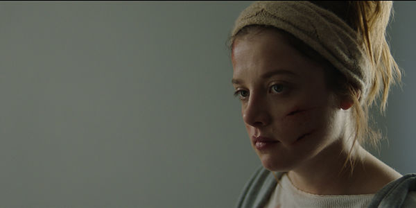 GFU_STILLS_1.11.1.jpg