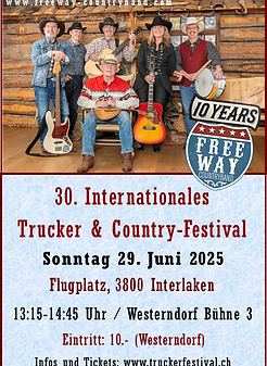 2025 Trucker Interlaken.png