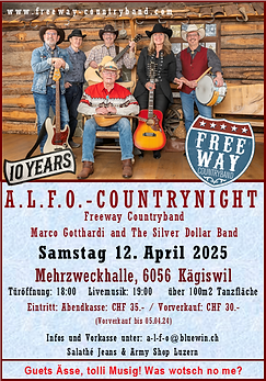 2025 A.L.F.O. Kägiswil.png