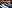 pexels-photo-404174.jpeg