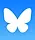 bluesky-icon-filled-256.webp