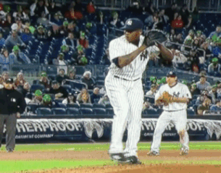 chapman slow side.gif