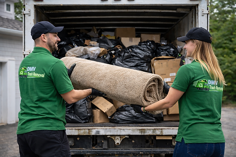 ChatGPT Image Feb 20, 2026, 09_42_14 AM.png