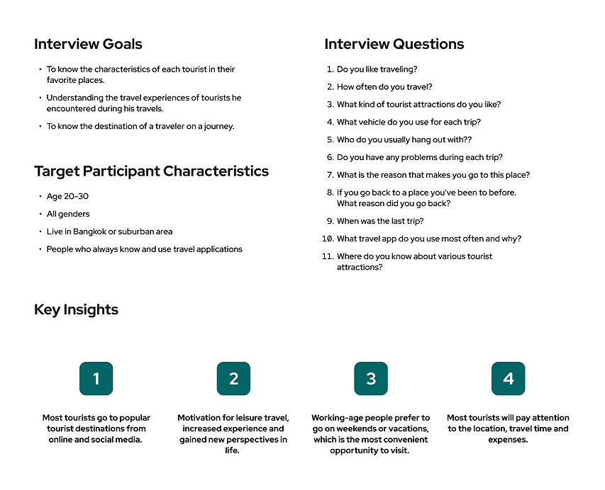 User Research.png