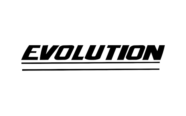 LOGOEVOLUTION.gif