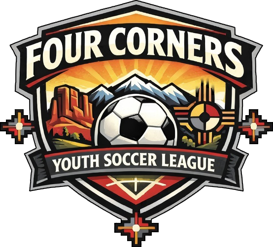 Four Corners Youth Soccer League