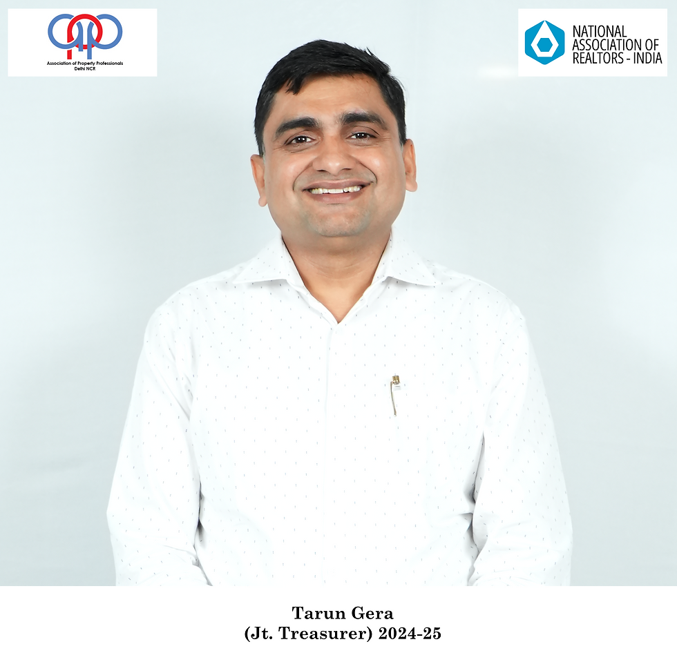 Tarun Gera (Treasurer).png