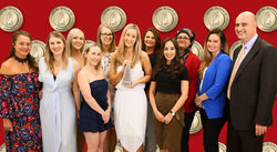 St George Business Awards