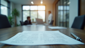 Find Translation Services: Professional Translation Services in Turkey