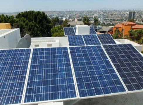 Paneles-Solares-6-375x275.jpg