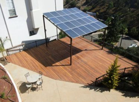 Paneles-Solares-8-375x275.jpg