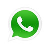 _whatsapp_ece2e443.jpg