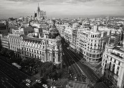 spain1