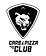 Logo Cars&Pizza Club