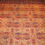 Thumbnail: Fine Hand Knotted Antique Rug