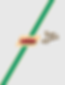 Louisa Stripe grey.png