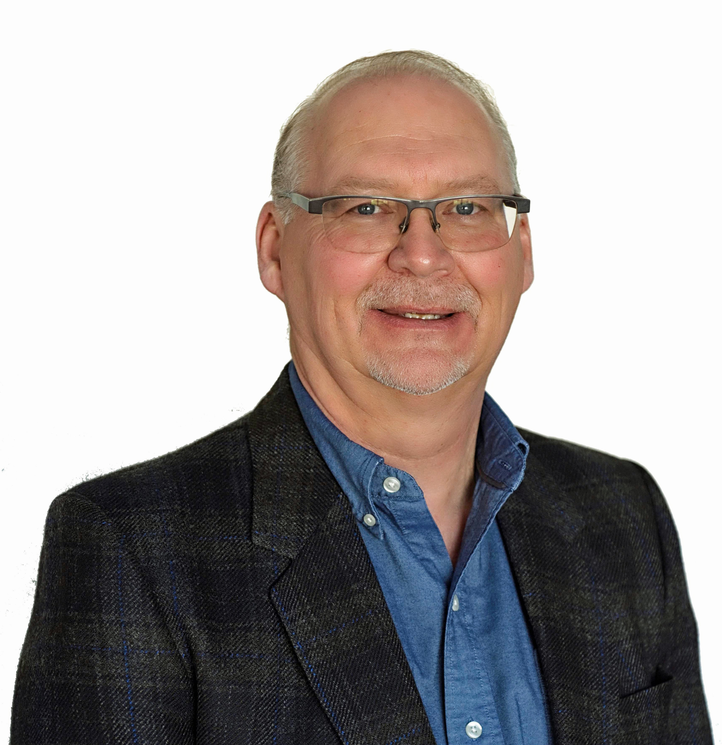 Randy Toth Crown Appraisals