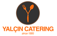 28.YIL LOGO.png