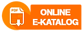 yalcin yemekcilik catering hizmetleri online e katalog