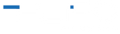 LOGO BEYAZ.png