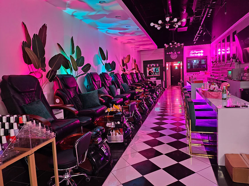 Blush Lounge night.jpg
